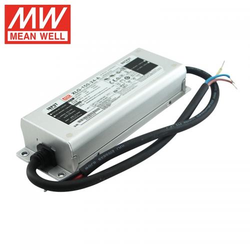  XLG-150-24-A
