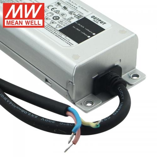  XLG-150-24-A