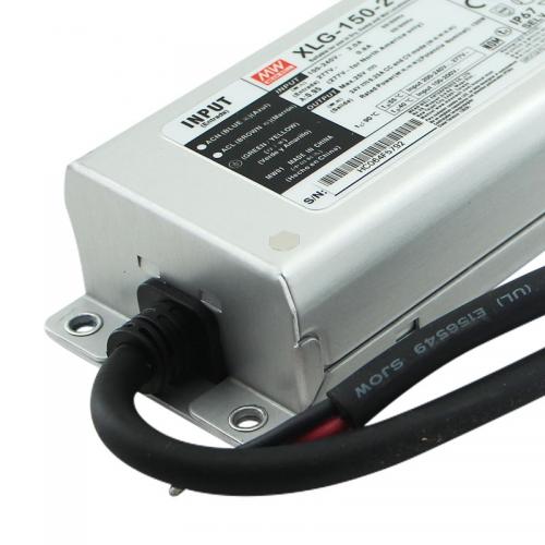  XLG-150-24