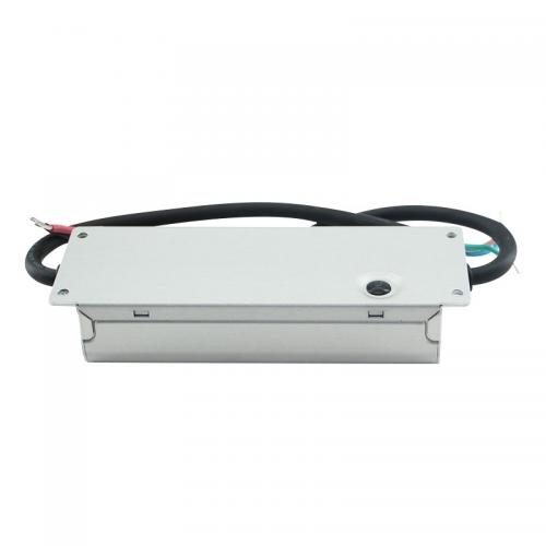  XLG-150-24
