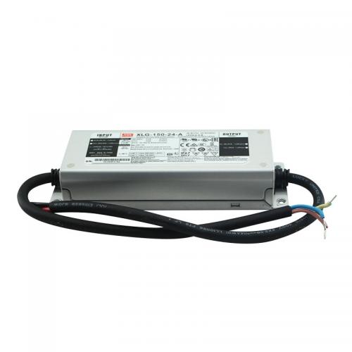  XLG-150-24