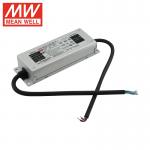 Is this driver suitable for outdoor lighting?