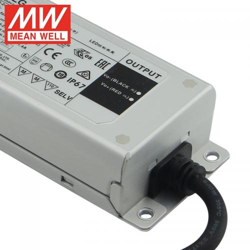  XLG-150-M-A