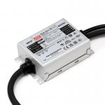 Can it handle voltage fluctuations?