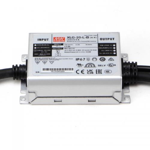  XLG-20-L-B