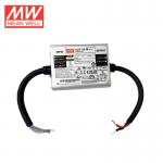 Does it protect against short circuits?