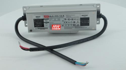  XLG-200-24-A