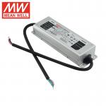 What is the input voltage range?