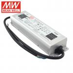 Is the output current adjustable?
