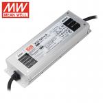 Is this driver suitable for outdoor use?