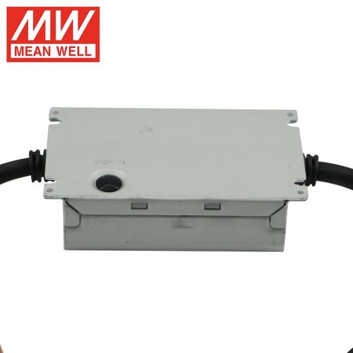  XLG-50-A