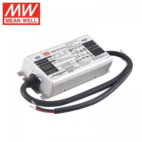  XLG-75-12-A