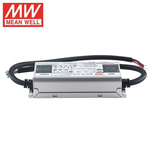  XLG-75-12-A