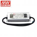 What dimming options are supported?