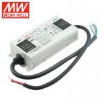 Is this LED driver waterproof?