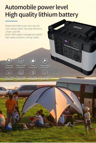  POP-2000W