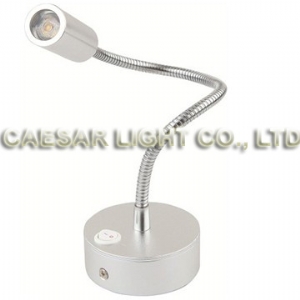 1W LED Desk Light 05