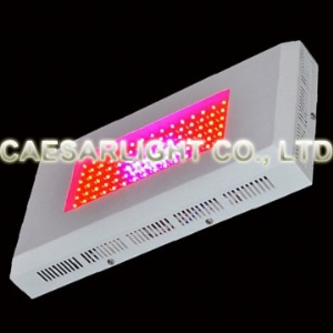 90 Watt LED Grow Light Panel