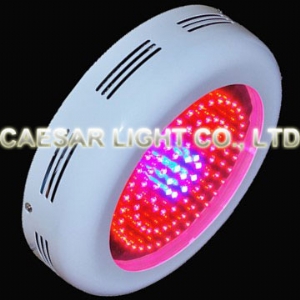 90 Watt LED Grow Light UFO