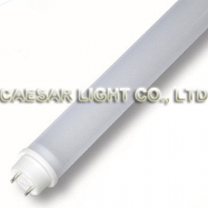 Frosted Tube LED T8 10W