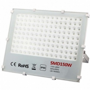 3030 SMD LED Flood Light 150W