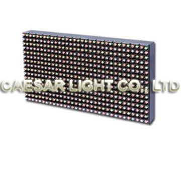 P12mm Outdoor LED display Screen