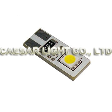 PCB 2 5050 SMD LED T10