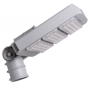 Adjustable LED Street Light 150W
