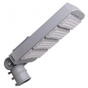 Adjustable LED Street Light 200W