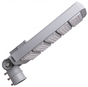 Adjustable LED Street Light 250W
