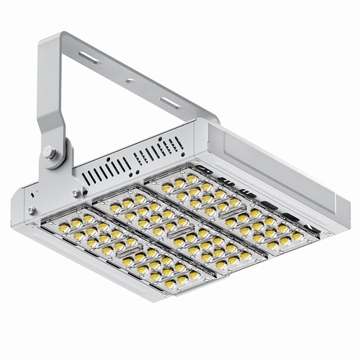 Philips LED Tunnel Light 150W