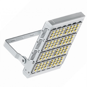 Philips LED Tunnel Light 200W