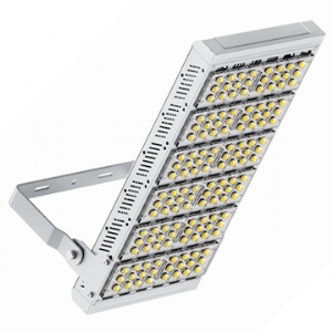 Philips LED Tunnel Light 300W